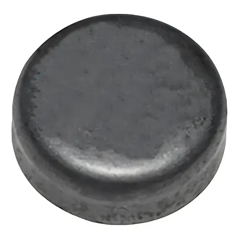 Selo Cabeçote 18,22 VW MB para Ford F16000