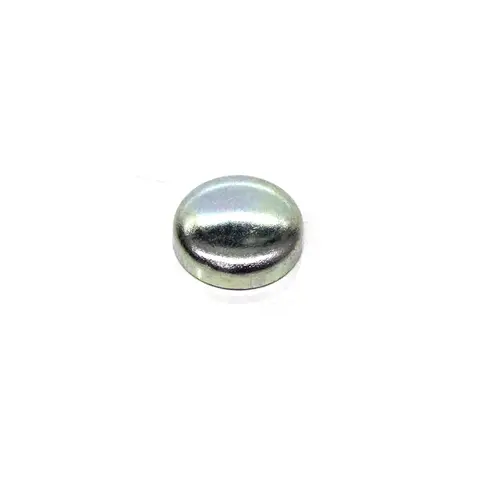 Selo Cabeçote 22,5MM Motor MWM VW
