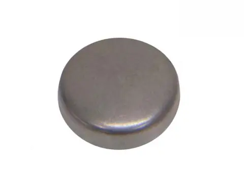 Selo Cabeçote 36MM para Scania Série 4