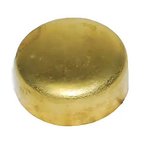 Selo Cabeçote Latão para Ford F1000 F4000