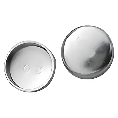 Selo Cabeçote para Ford 815E VW 17250 24250
