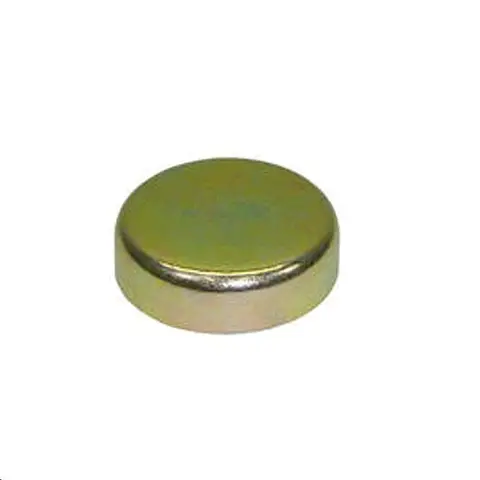 Selo Cabeçote para Ford VW Cummins