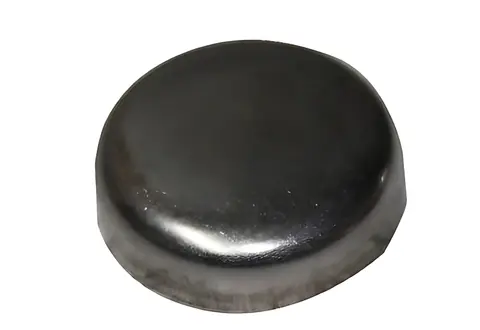 Selo Cabeçote para Ford VW Motor para Cummins