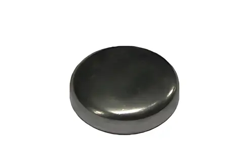 Selo Cabeçote VW 17.220 24.220 14.220 24.250