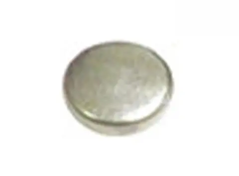Selo Cabeçote VW 690S 790S 11130 13130