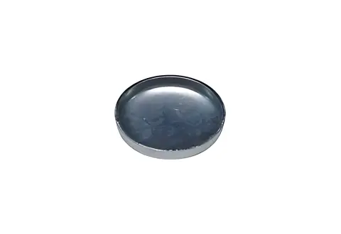 Selo Cabeçote VW 8.150E 9.150E 13.170E 15.170E