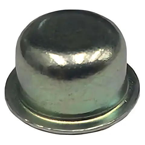 Selo Câmbio 12MM G210 G221 G240