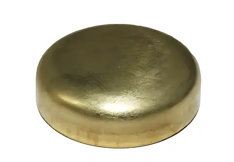 Selo Câmbio 20.20MM G60/85