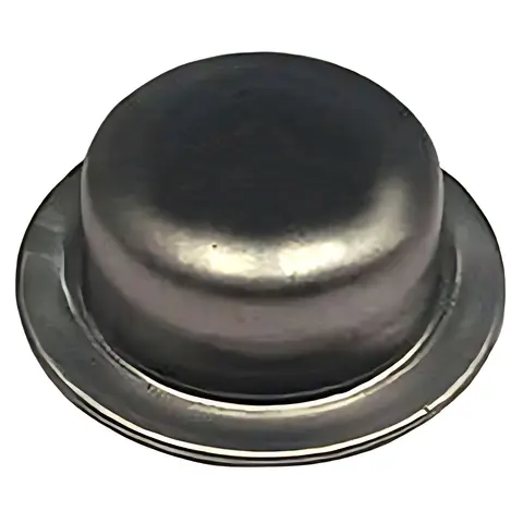 Selo Câmbio 20MM G210 G221 G240