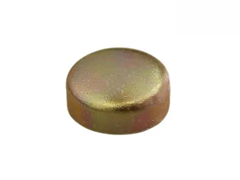 Selo Comando Válvula para Scania 111 112 F113