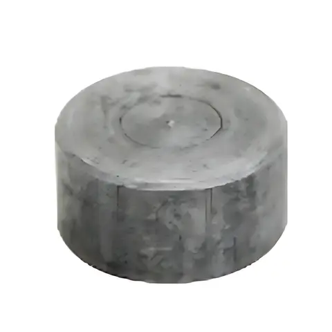 Selo Compensador MWM X10 para Ford F1000 F4000