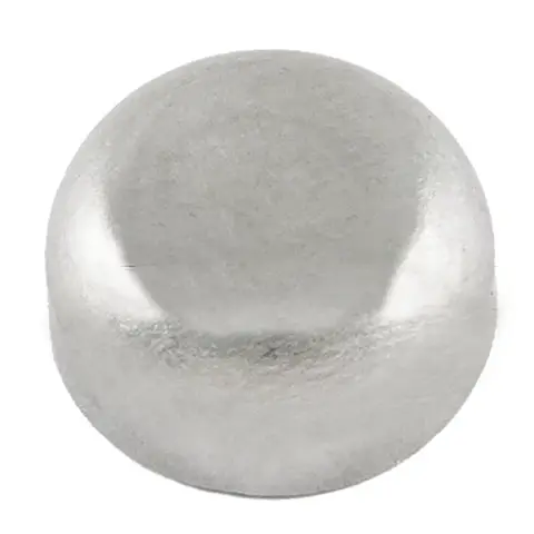 Selo do Bloco Motor 0.378MM para Ford Cargo