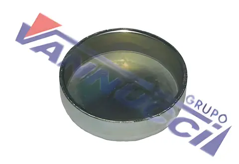 Selo do Motor 34,2 Mm para MB OM 447