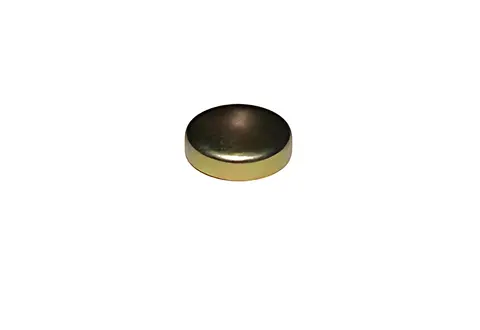 Selo Expansor Cabeçote VW Ford Agrale