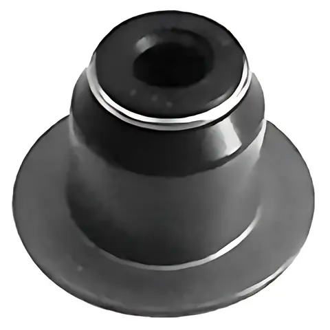 Selo Haste Válvula para Ford F350 VW Delivery
