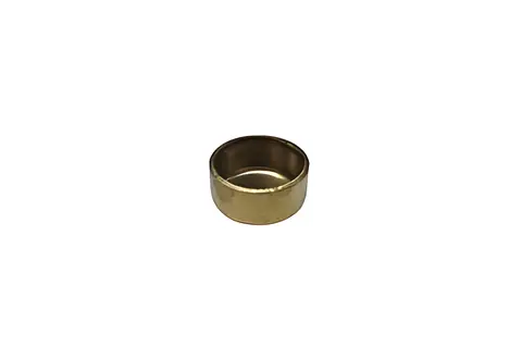 Selo Motor 18MM para Ford F4000 F1000 VW Worker