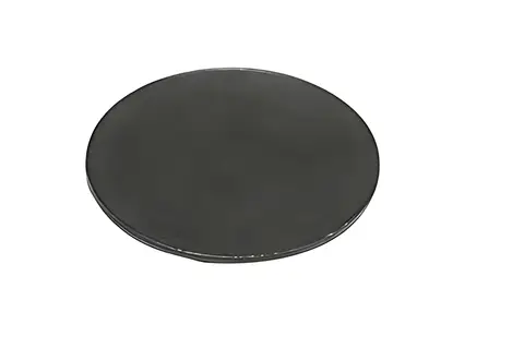 Selo Válvula para Cummins 15.190 16.200