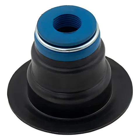 Selo Válvula para Cummins Série B 4 e 6 Cil