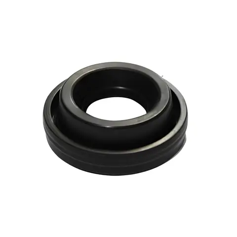 Selo Vedante ZF Transmissão 6S1010