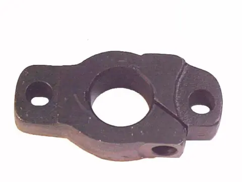 Semi Acoplamento para Scania 112HW 113