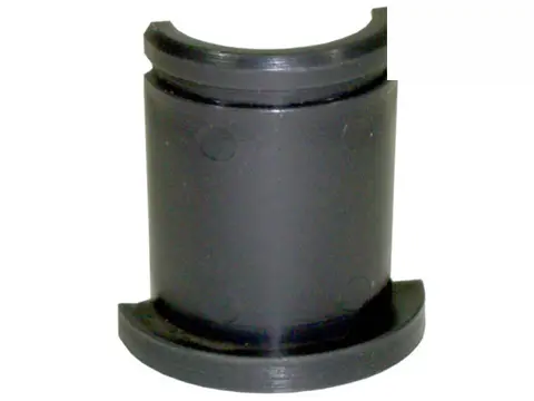 Semi-casquilho para Ford 16200 16220 24250