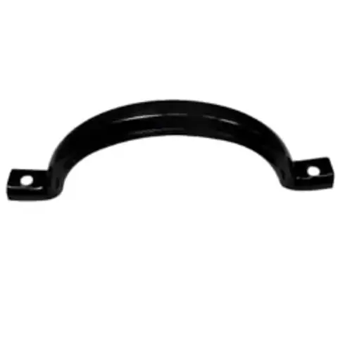Semi Cinta para Ford Cargo 712 815 1317 VW