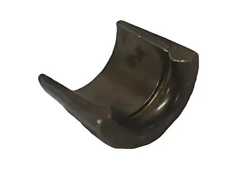 Semi Cone Guia Válvulas para Ford 2042 2842