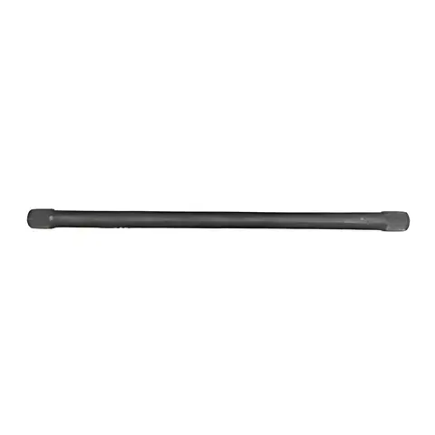 Semi Eixo 1070MM para Scania R112 R113 T112 T113
