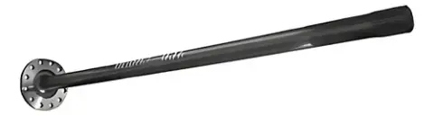 Semi Eixo 21D para Ford F22000 6x4