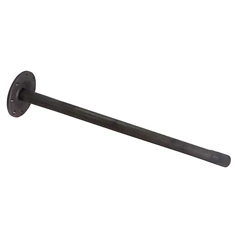 Semi Eixo 46E 980MM Curto para Ford Iveco