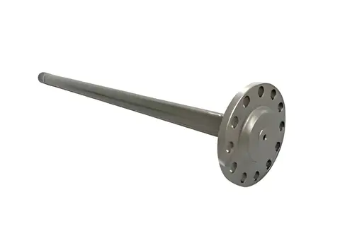 Semi Eixo 900MM Dana 286 para Ford Cargo 814 815