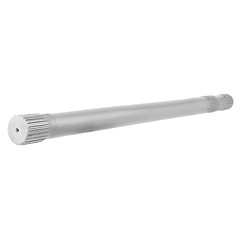 Semieixo Bloqueio 1087MM para Scania T113