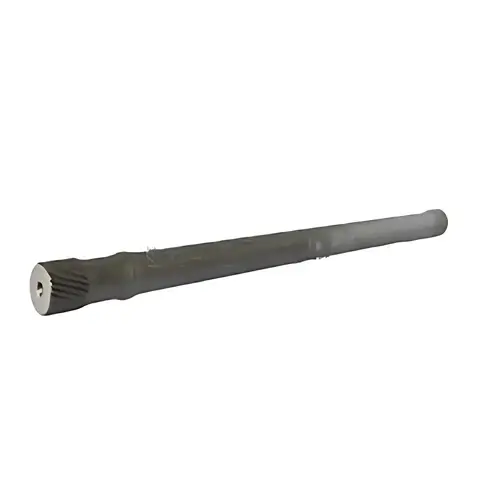 Semieixo Cinpal MB 1630 1634 1935 1938