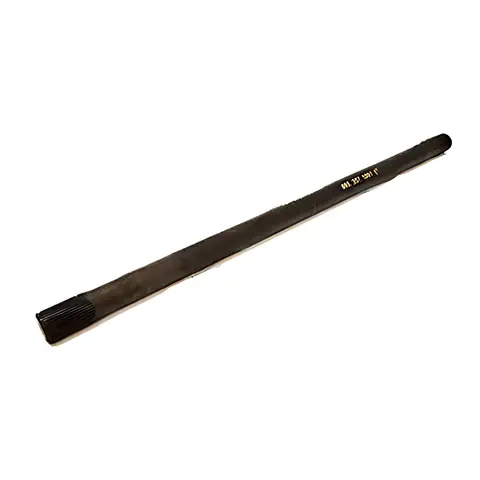 Semi Eixo Hlt para MB Atron