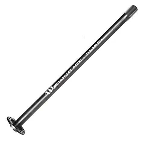 Semi Eixo LD para Ford Cargo e VW 13180