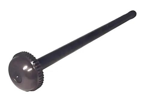 Semieixo MB 1318 1513 1519 1620 LD LE