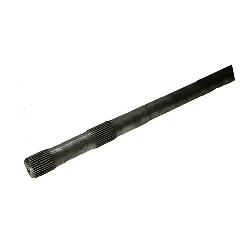 Semi Eixo MB 2635 2638 2644 3340 4144