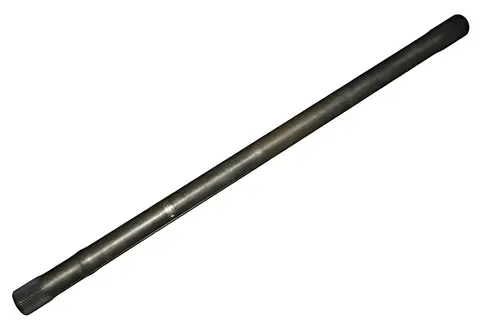 Semi Eixo MB Axor Actros 2644 3344 4144