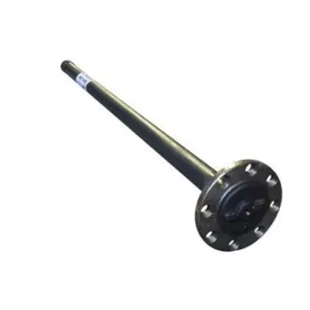 Semi Eixo Meritor RS230 VW para Ford