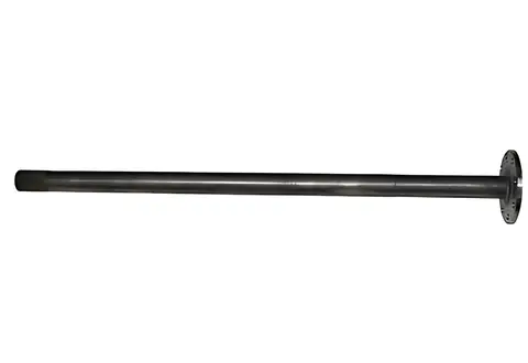 Semi Eixo MS1113 LE para Agrale 9200 Tca MA9.2
