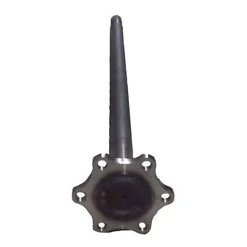 Semi Eixo Novo Delivery 4160 6160 Express 2021