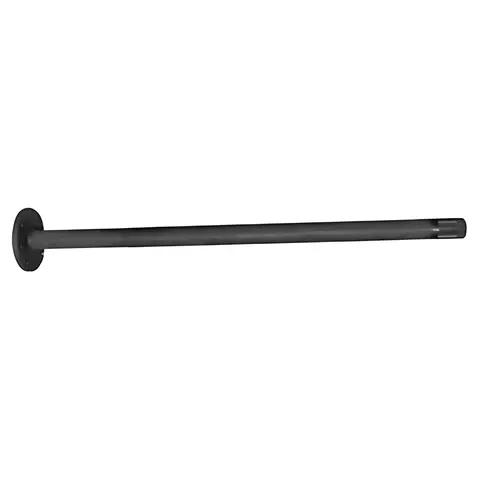 Semi Eixo para Agrale 9200 Tca Ma 9.2 W8