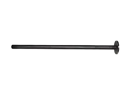 Semi Eixo para Agrale MA9.2 W8 W9 W10