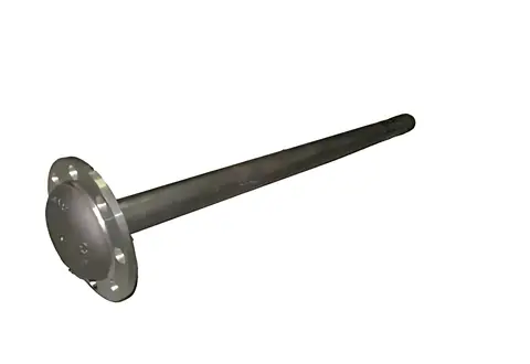 Semi Eixo para DAF CF85 XF105 Volks 19420