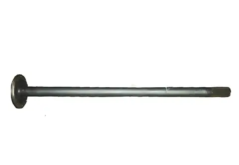 Semi Eixo para Ford Cargo 1113 1114 VW 11140