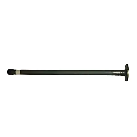 Semi Eixo para Ford Cargo 2631 2422 VW 1422