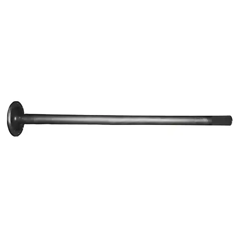 Semi Eixo para Ford F11000 F12000 VW 12140
