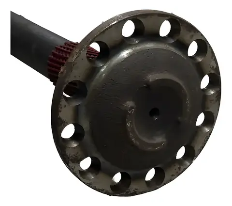 Semi Eixo para Ford F11000 F13000 VW 13.130