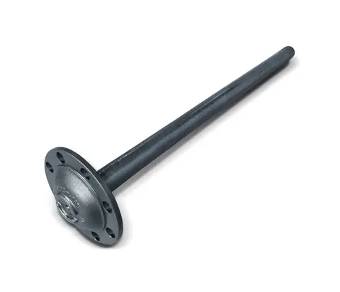 Semi Eixo para Ford F11000 VW 11.130 RS220