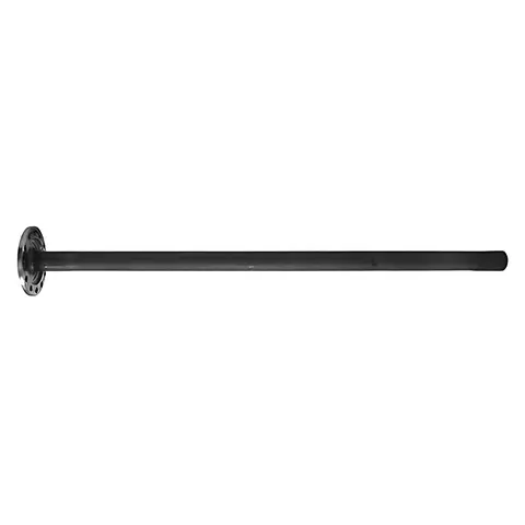 Semi Eixo para Ford F12000 e VW 12140 Orig